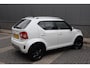 Suzuki Ignis 1.2 Smart Hybrid Style | nieuwstaat!! | dealer onderhouden | cruise control |