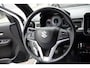 Suzuki Ignis 1.2 Smart Hybrid Style | nieuwstaat!! | dealer onderhouden | cruise control |