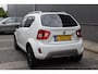 Suzuki Ignis 1.2 Smart Hybrid Style | nieuwstaat!! | dealer onderhouden | cruise control |