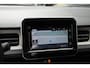 Suzuki Ignis 1.2 Smart Hybrid Style | nieuwstaat!! | dealer onderhouden | cruise control |