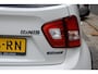 Suzuki Ignis 1.2 Smart Hybrid Style | nieuwstaat!! | dealer onderhouden | cruise control |