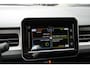 Suzuki Ignis 1.2 Smart Hybrid Style | nieuwstaat!! | dealer onderhouden | cruise control |