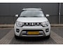 Suzuki Ignis 1.2 Smart Hybrid Style | nieuwstaat!! | dealer onderhouden | cruise control |