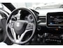 Suzuki Ignis 1.2 Smart Hybrid Style | nieuwstaat!! | dealer onderhouden | cruise control |