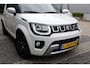 Suzuki Ignis 1.2 Smart Hybrid Style | nieuwstaat!! | dealer onderhouden | cruise control |