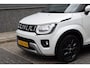Suzuki Ignis 1.2 Smart Hybrid Style | nieuwstaat!! | dealer onderhouden | cruise control |