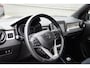 Suzuki Ignis 1.2 Smart Hybrid Style | nieuwstaat!! | dealer onderhouden | cruise control |