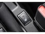 Suzuki Ignis 1.2 Smart Hybrid Style | nieuwstaat!! | dealer onderhouden | cruise control |
