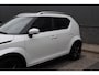 Suzuki Ignis 1.2 Smart Hybrid Style | nieuwstaat!! | dealer onderhouden | cruise control |