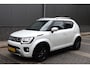 Suzuki Ignis 1.2 Smart Hybrid Style | nieuwstaat!! | dealer onderhouden | cruise control |