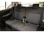 Suzuki Ignis 1.2 Smart Hybrid Style | nieuwstaat!! | dealer onderhouden | cruise control |