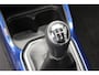Suzuki Ignis 1.2 Smart Hybrid Style | nieuwstaat!! | dealer onderhouden | cruise control |