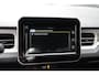 Suzuki Ignis 1.2 Smart Hybrid Style | nieuwstaat!! | dealer onderhouden | cruise control |