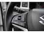 Suzuki Ignis 1.2 Smart Hybrid Style | nieuwstaat!! | dealer onderhouden | cruise control |