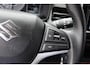 Suzuki Ignis 1.2 Smart Hybrid Style | nieuwstaat!! | dealer onderhouden | cruise control |