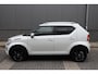 Suzuki Ignis 1.2 Smart Hybrid Style | nieuwstaat!! | dealer onderhouden | cruise control |