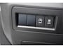Suzuki Ignis 1.2 Smart Hybrid Style | nieuwstaat!! | dealer onderhouden | cruise control |