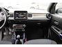 Suzuki Ignis 1.2 Smart Hybrid Style | nieuwstaat!! | dealer onderhouden | cruise control |