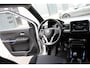 Suzuki Ignis 1.2 Smart Hybrid Style | nieuwstaat!! | dealer onderhouden | cruise control |