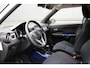 Suzuki Ignis 1.2 Smart Hybrid Style | nieuwstaat!! | dealer onderhouden | cruise control |