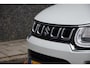 Suzuki Ignis 1.2 Smart Hybrid Style | nieuwstaat!! | dealer onderhouden | cruise control |