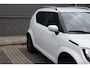 Suzuki Ignis 1.2 Smart Hybrid Style | nieuwstaat!! | dealer onderhouden | cruise control |