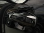 Volvo XC40 Recharge Plus 70 kWh Camera | Adaptive Cruise | SoH 93%