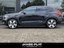 Volvo XC40 Recharge Plus 70 kWh Camera | Adaptive Cruise | SoH 93%
