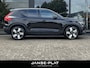 Volvo XC40 Recharge Plus 70 kWh Camera | Adaptive Cruise | SoH 93%
