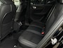 Volvo XC40 Recharge Plus 70 kWh Camera | Adaptive Cruise | SoH 93%