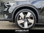 Volvo XC40 Recharge Plus 70 kWh Camera | Adaptive Cruise | SoH 93%