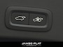 Volvo XC40 Recharge Plus 70 kWh Camera | Adaptive Cruise | SoH 93%