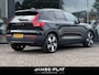 Volvo XC40 Recharge Plus 70 kWh Camera | Adaptive Cruise | SoH 93%