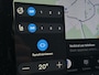 Volvo XC40 Recharge Plus 70 kWh Camera | Adaptive Cruise | SoH 93%