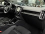 Volvo XC40 Recharge Plus 70 kWh Camera | Adaptive Cruise | SoH 93%