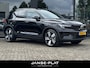 Volvo XC40 Recharge Plus 70 kWh Camera | Adaptive Cruise | SoH 93%