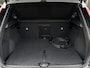 Volvo XC40 Recharge Plus 70 kWh Camera | Adaptive Cruise | SoH 93%