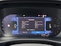 Volvo XC40 Recharge Plus 70 kWh Camera | Adaptive Cruise | SoH 93%