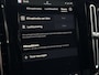 Volvo XC40 Recharge Plus 70 kWh Camera | Adaptive Cruise | SoH 93%