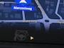 Volvo XC40 Recharge Plus 70 kWh Camera | Adaptive Cruise | SoH 93%