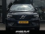 Volvo XC40 Recharge Plus 70 kWh Camera | Adaptive Cruise | SoH 93%
