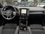 Volvo XC40 Recharge Plus 70 kWh Camera | Adaptive Cruise | SoH 93%