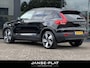 Volvo XC40 Recharge Plus 70 kWh Camera | Adaptive Cruise | SoH 93%