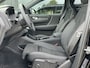 Volvo XC40 Recharge Plus 70 kWh Camera | Adaptive Cruise | SoH 93%