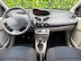 Renault Twingo 1.2 Authentique |NWE APK|AIRCO|BLUETOOTH|NAP