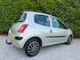 Renault Twingo 1.2 Authentique |NWE APK|AIRCO|BLUETOOTH|NAP
