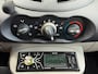 Renault Twingo 1.2 Authentique |NWE APK|AIRCO|BLUETOOTH|NAP