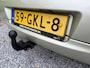 Renault Twingo 1.2 Authentique |NWE APK|AIRCO|BLUETOOTH|NAP