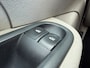 Renault Twingo 1.2 Authentique |NWE APK|AIRCO|BLUETOOTH|NAP