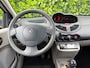 Renault Twingo 1.2 Authentique |NWE APK|AIRCO|BLUETOOTH|NAP